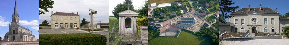 Bannière Labergement-Lès-Seurre